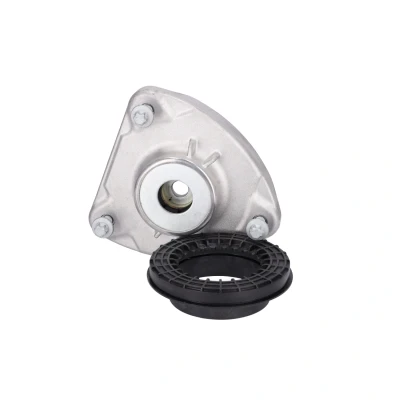 Afbeelding van Febi Bilstein Veerpoot 47324