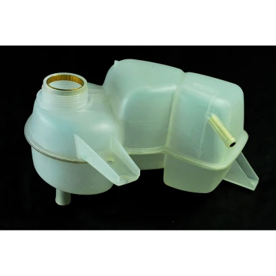 Afbeelding van KRAFT 1541514 Expansievat OPEL: Astra F CC, Convertible