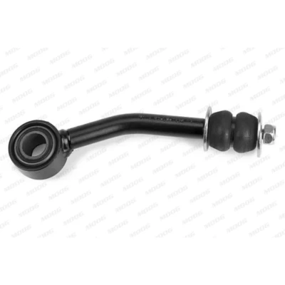 Image de Biellette barre stabilisatrice moog fd ls 0962