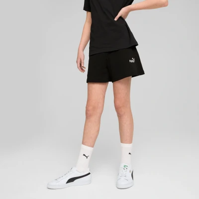 Image de ShortÃ  petit logo NÂÂ 1 ESS Enfant et Adolescent