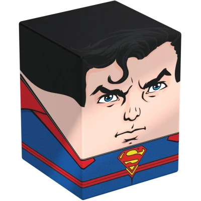 Afbeelding van Squaroes Squaroe DC Justice League™ JL003 Superman™