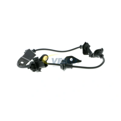 Afbeelding van Vemo ABS sensor V26 72 0136
