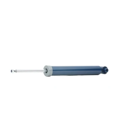 Afbeelding van Schokdemper MEYLE 326 725 0028