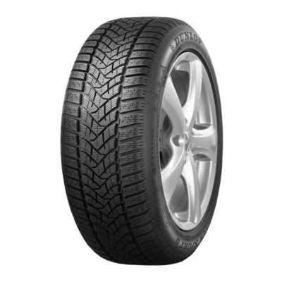 Afbeelding van Winterband DUNLOP Winter Sport 5 215/50R17 91H