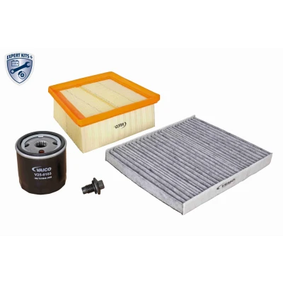 Afbeelding van Vaico Filter onderhoudspakket V25 0788