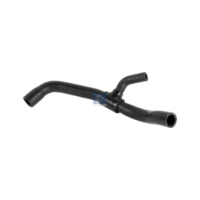 Afbeelding van DT Spare Parts 4.80325 Koelwaterslang 18