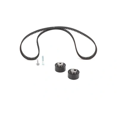 Afbeelding van Bosch Distributieriem kit 1 987 948 278