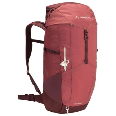 Afbeelding van Vaude Neyland Backpack, Dames, Maat: One Size, Willow green