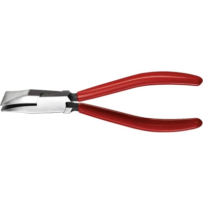 Afbeelding van Erdi D331 22 Felstang 180 mm 1 stuk(s)
