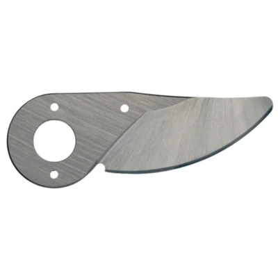 Afbeelding van Felco Bovenmes Type 7/3 Snoeien Zwart Metallic per stuk