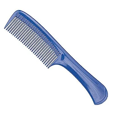 Afbeelding van EUROstil Styling Tools/kam Escarpidor kleuren