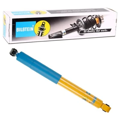 Afbeelding van Bilstein Schokdemper 24 186933