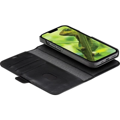 Afbeelding van dbramante1928 Lynge case iPhone 14 zwart LY61GTBL1631