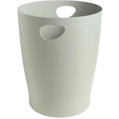 Image de Corbeilleà papier ECOBIN