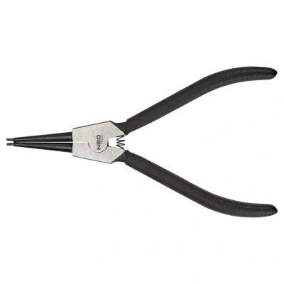 Afbeelding van NEO TOOLS 01 086 Borgringtang 150