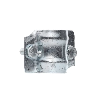 Afbeelding van Original Imperium Stabilisatorstang bevestigingbeugel 31062