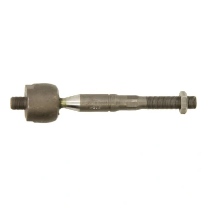 Afbeelding van DELPHI TA3030 Binnenste Stuurkogel Vooras links, rechts M16x1.5 217 200