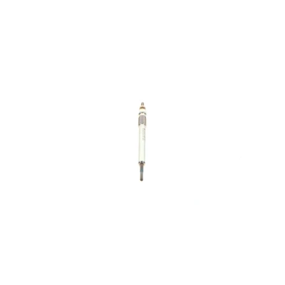 Afbeelding van BOSCH 0 250 213 020 Gloeibougie 11V M 10 x 1,25 TOYOTA: Corolla Verso, Avensis II Saloon