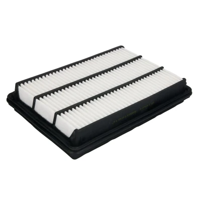 Afbeelding van HERTH+BUSS JAKOPARTS J1321095 Luchtfilter 45 171 260 Filter insert NISSAN: X Trail, Qashqai 2