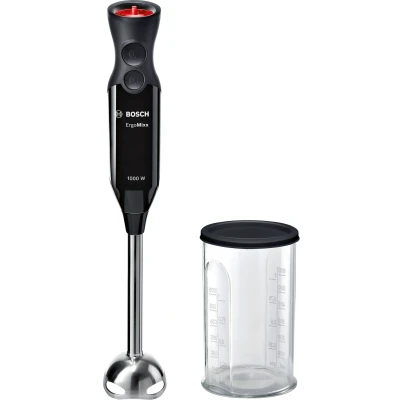 Afbeelding van Bosch ErgoMixx MS6CB6110