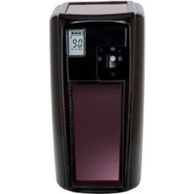 Afbeelding van Rubbermaid Luchtverfrisser Aerosol &#039;Energising Spa&#039;, 75 ml
