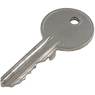 Afbeelding van Sleutel THULE N 140
