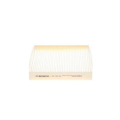 Afbeelding van Bosch Interieurfilter 1 987 435 005