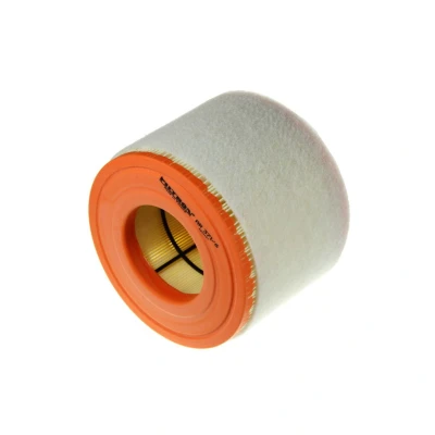 Afbeelding van Filtron Luchtfilter AR 371/6