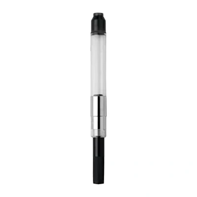 Image de WATERMAN Convertisseur à piston standard