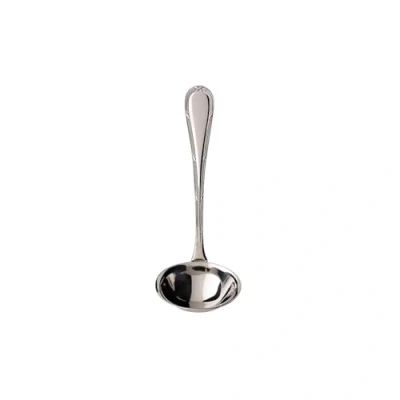 Afbeelding van VILLEROY &amp; BOCH Kreuzband Septfontaines Sauslepel 17,5cm