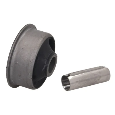 Afbeelding van Febi Bilstein Draagarm / reactiearm lager 14520