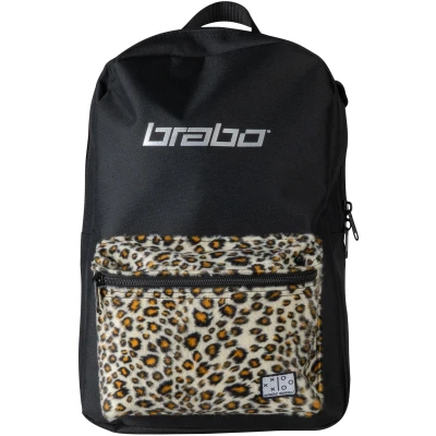 Afbeelding van Brabo Force Backpack