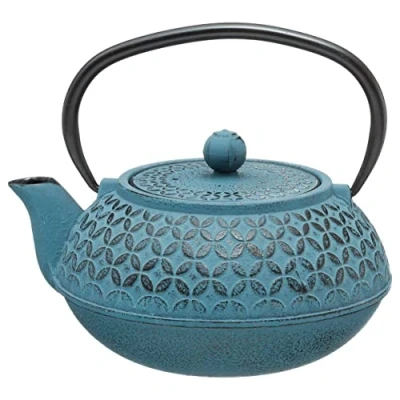 Afbeelding van Theepot Secret de Gourmet