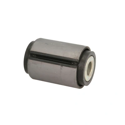 Afbeelding van Febi Bilstein Bladveerlagerbus 35996