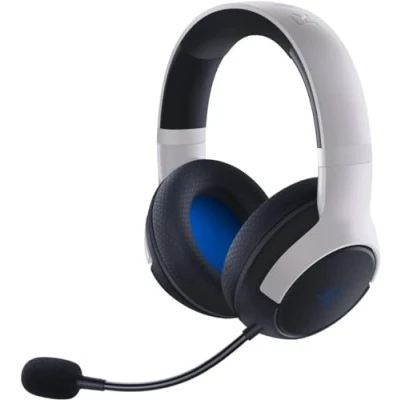 Image de Micro casque sans fil Razer Kaira pour PS5 et PC
