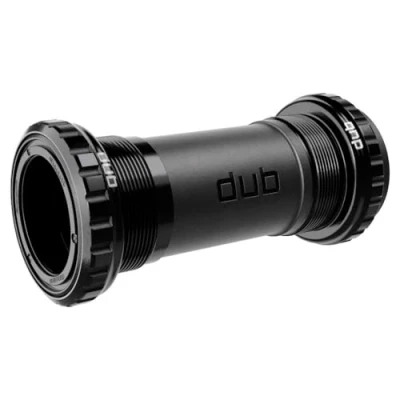 Afbeelding van SRAM Dub Road Trapaslager BSA