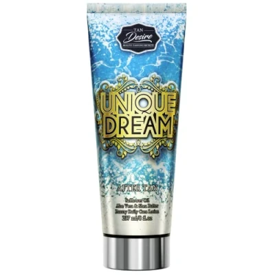 Afbeelding van Tan DESIRE Unique Dream After , 237ml