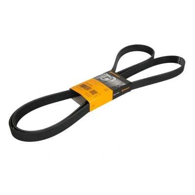 Afbeelding van Contitech Poly V riem 7PK2370