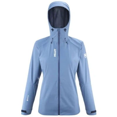 Afbeelding van MILLET Seneca GTX GORETEX Damesjas