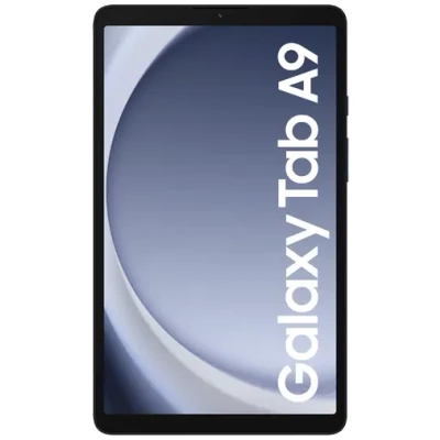 Image de Galaxy Tab A9 WiFi 64GB X110 Bleu