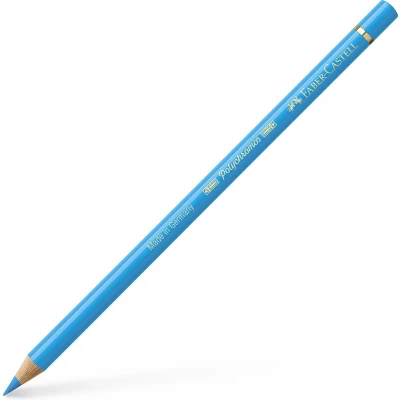 Afbeelding van 145 phthaloblauw fel