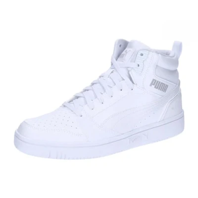 Image de Sneakers Rebound