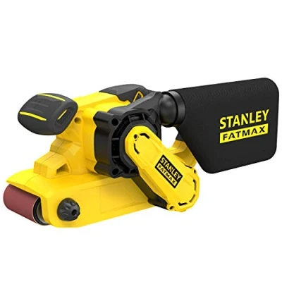 Image de Stanley Fatmax FMEW204K QS
