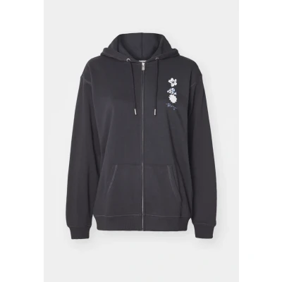 Afbeelding van Roxy Surf Stoked Zip Terry Trainingspak voor dames (1 stuk)