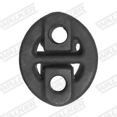 Afbeelding van Walker Ophangrubber 80471