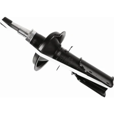 Afbeelding van Sachs Schokdemper 317 212