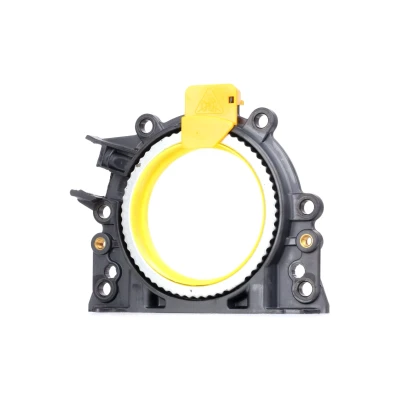 Afbeelding van Keerring, krukas MAXGEAR 70 0054