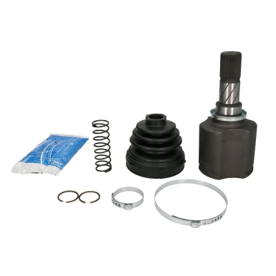 Afbeelding van Skf Homokineet rep.set VKJA 8057