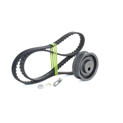 Afbeelding van Ina Distributieriem kit 530 0162 10
