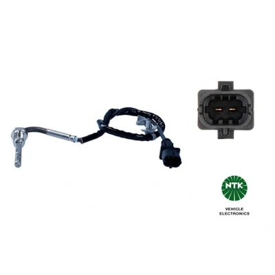 Afbeelding van NTK Sensor uitlaatgastemperatuur 95620